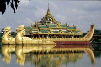 Asia