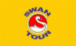 Swan Tour 