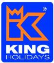 King Holidays 