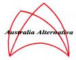 Australia Alternativa 