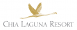 Chia Laguna Resort 