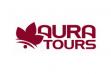 Aura Tours 