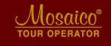 Mosaico Tour Operator 