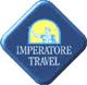 Imperatore Travel 