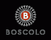 Boscolo Gift